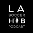 Channel Image