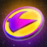 3GJTb9wnwLQ-channel-avatar-Raxxo
