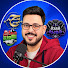 rKelhoOfKQA-channel-avatar-الحوار كبير - El Hewar Kebeer and احمد اسامه ahmed osama