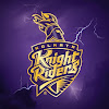 What could Kolkata Knight Riders buy with $2.06 million?