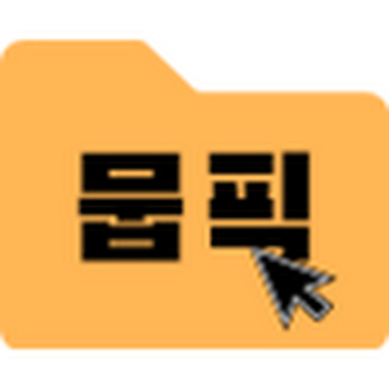 뭅픽 Logo