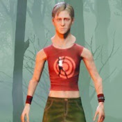 FishmanPlays