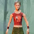addbYYKrmb4-channel-avatar-FishmanPlays