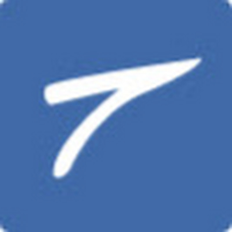 Tromm icon