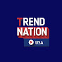 Trend Nation USA logo