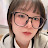 NyoNyoTV妞妞TV