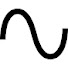 t8OlZMckx8I-channel-avatar-VGMDAC