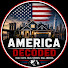3K5Ob2_XGys-channel-avatar-America Decoded