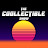 The Coollectible Show