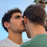 urSFUCkvgaQ-channel-avatar-GAY TIKTOK