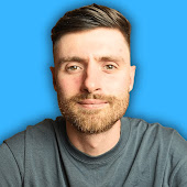 Michael Button