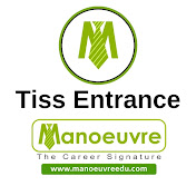 Manoeuvre Tiss CUET