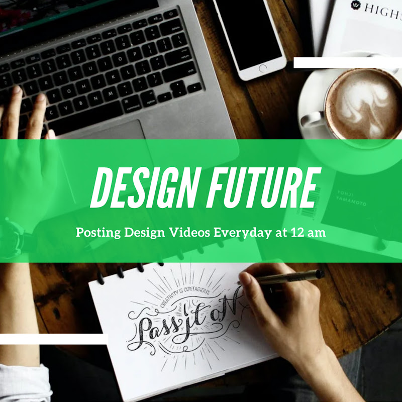 Design Future