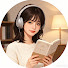 qdwrpb_deac-channel-avatar-晚晴劇說館