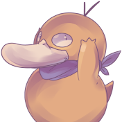 Koduck Weng's Radio