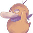 FLN3b6WweKs-channel-avatar-Koduck Weng's Radio