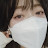 @inee0705
