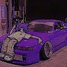 Автор