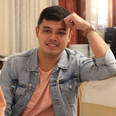 Kuya Wel In Dubai Avatar