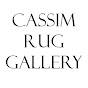 Cassim Rug Gallery logo