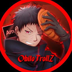 ObitoTrollZ