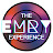 The Emry Experience