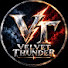 tPmuYF03YlU-channel-avatar-VELVET THUNDER