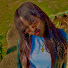 VbD7nAVXzM8-channel-avatar-Amokelani Makhubela