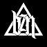 Y0kkKiqBJFk-channel-avatar-bzncreative