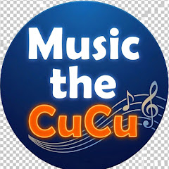 음악덕후 | Music The CuCu