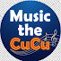 OEHCj5jiH2Y-channel-avatar-음악덕후 | Music The CuCu