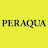 peraquacom