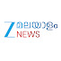 ba4XkklwX38-channel-avatar-Zee Malayalam News