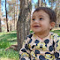 _lykydU5RbQ-channel-avatar-Rastin family