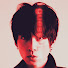 D67i-wkkwPY-channel-avatar-Austin Chen