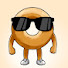 tcIRJQC46ww-channel-avatar-The Odd Broadcaster