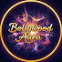 wMfaQni8La4-channel-avatar-Bollywood Aura