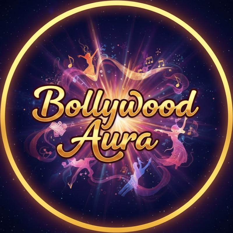 Bollywood Aura