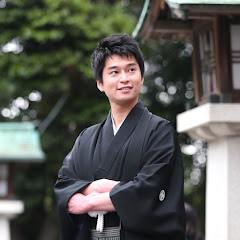 志樹舎の大学院入試CH