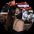 FPyWLTGn5bQ-channel-avatar-Silent Streets Japan