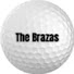 5C47hJYSkS0-channel-avatar-The Brazas