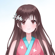 Learn Japanese with Anime