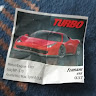 Автор