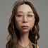 sRdZV0jGCdk-channel-avatar-AJ Sinch