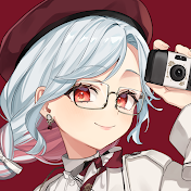 乙奈りの / Rino Otona