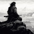 ty8VPoij_h8-channel-avatar-Warrior Philosophy - Edits