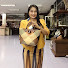 m8KELpxMDCw-channel-avatar-Prapai handmade