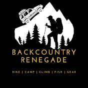 Backcountry Renegade