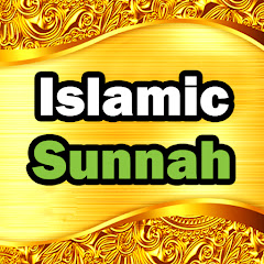 Islamic Sunnah avatar