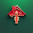 1dt8dgwKPNs-channel-avatar-Richard_Real Estate 